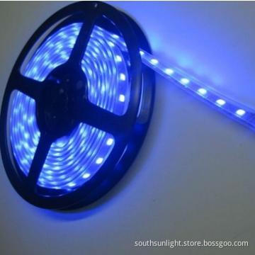Hot Sell Smd5050 30Leds LED Strip with TUV